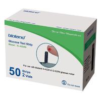 Test Strips
