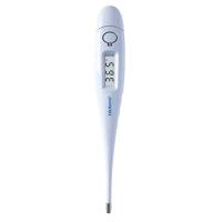 Digital Thermometer