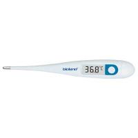Digital Thermometer