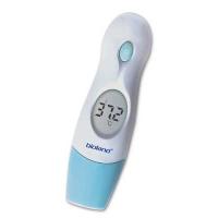 Ear & Forehead Thermometer