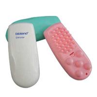 Slim Star Electronic Massager