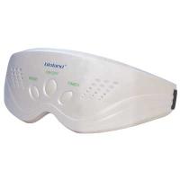 Eye Care Massager