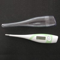 Sell Fast Digital Soft Tip Thermometer