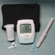 Sell Blood Glucose Monitoring System