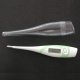 Sell Fast Digital Soft Tip Thermometer