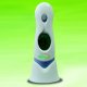 Sell Ear & Forehead Thermometer