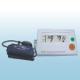 Upper Arm Sem-Automatic Blood Pressure Monitor