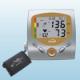 Upper Arm Semi-Automatic Blood Pressure Monitor