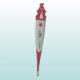 Rabbit Soft Tip Digital Thermometer