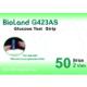 Test Strips, G-423AS
