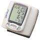 Portable Wrist Blood Pressure Monitor, 3001