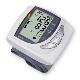 Portable Wrist Blood Pressure Monitor, 3003