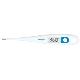 Digital Thermometer