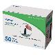 Test Strips, G-423AS