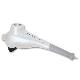 Tapping Massager