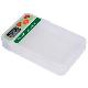 Alarm Pill Box