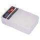 Alarm Pill Box with Vibration
