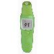 Ear & Forehead Thermometer