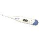 Digital Thermometer
