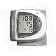 Portable Wrist Blood Pressure Monitor