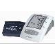 Upper Arm Automatic Blood Pressure Monitor