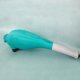 Tapping Massager, 603S