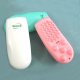 Slim Star Electronic Massager, 604