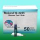 Test Strips