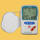 Therapeutic Massager, 602S