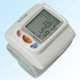 Portable Wrist Blood Pressure Monitor, 3001