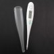 Digital Thermometer