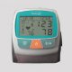 Portable Wrist Blood Pressure Monitor
