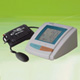 Upper Arm Semi-Automatic Blood Pressure Monitor, 2004