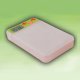 Alarm Pill Box