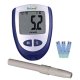 Blood Glucose Monitoring System, G-423B