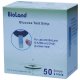 Test Strips 50s, G-423BS