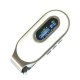 MP3 Player, MS-MP3-610A