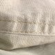 98% Cotton 2% Spandex Woven Dyed Canvas, HP0981