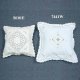 Cushion Cover, 7441 
B101