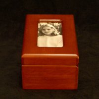 Musical Box