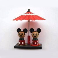 Disney OEM Item
