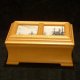 Sell Musical Box