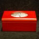 Sell Musical Box