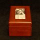 Sell Musical Box
