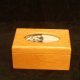 Sell Musical Box