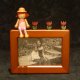 Sell Musical Box