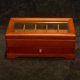 Sell Jewellery Box