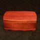 Sell Jewellery Box