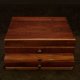 Sell Jewellery Box