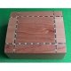 Sell Jewellery Box